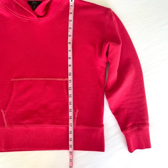 J.Crew Sweatshirt - Picture 4 of 7